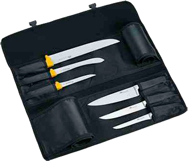 Сумка для ножей Due Cigni Chef’s Case