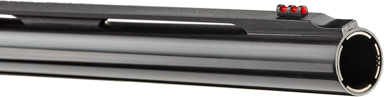 Ружье ATA ARMS NEO12 Nickel Deluxe кал. 12/76. Ствол - 71 см