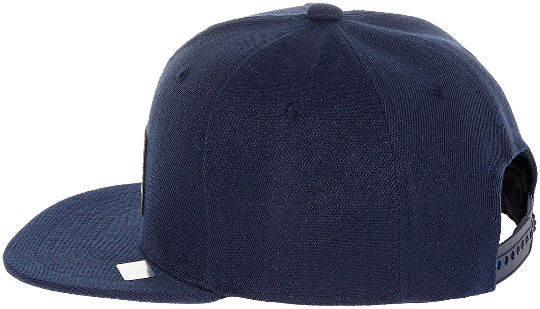Кепка Favorite 991 SB 58 ц:синий