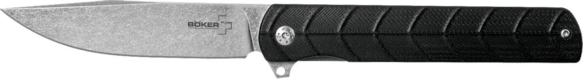 Нож Boker Plus Legion