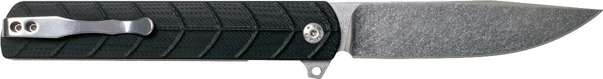 Нож Boker Plus Legion