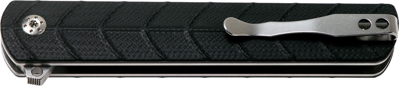 Нож Boker Plus Legion