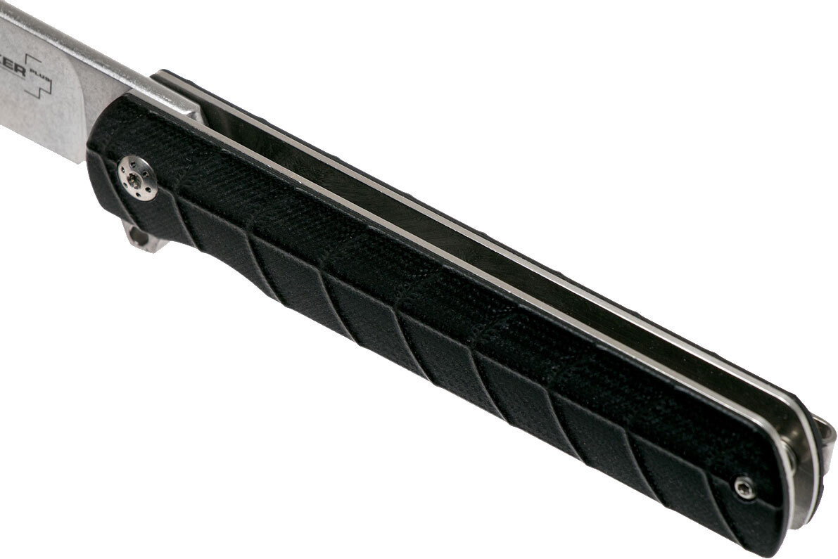 Нож Boker Plus Legion