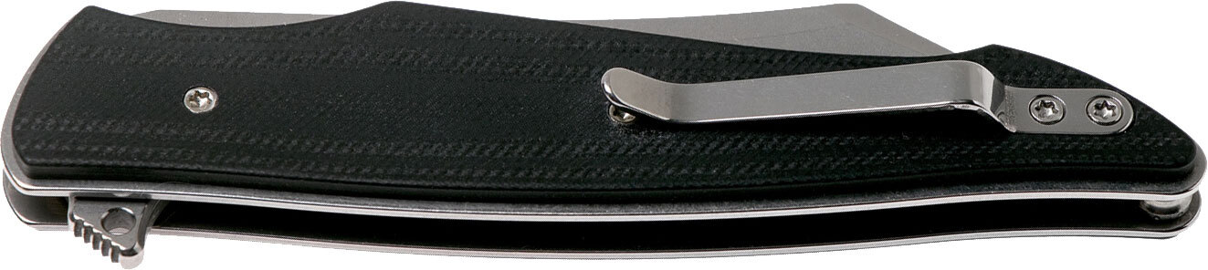 Нож Boker Plus Obscura