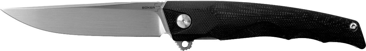 Нож Boker Plus Shade