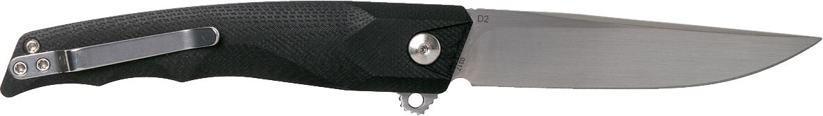 Нож Boker Plus Shade