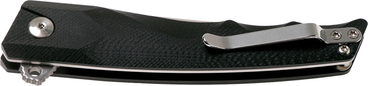 Нож Boker Plus Shade