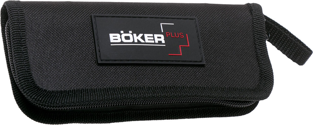 Нож Boker Plus Shade