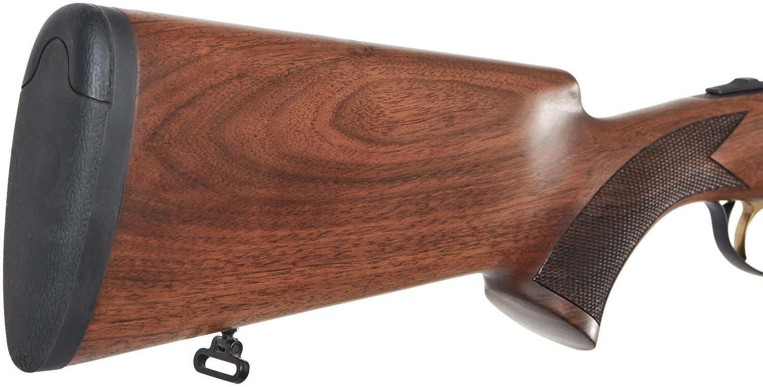 Ружье ATA ARMS SP Woodcock кал. 12/70. Ствол - 61 см