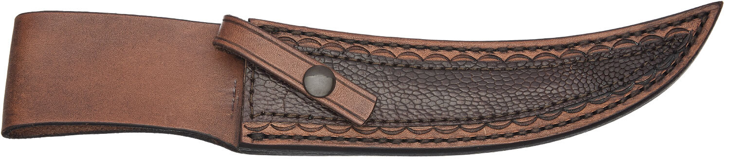 Нож Art Knives "Персия" от Zaza Revishvili