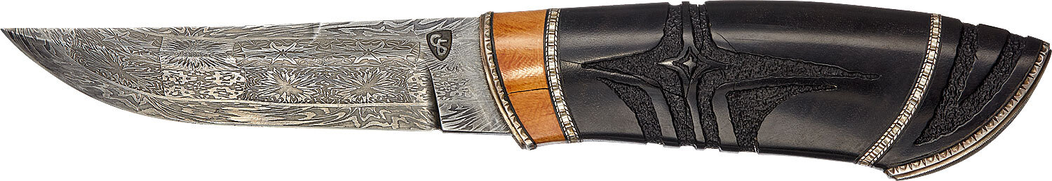 Нож Art Knives "Финский-1" от Ищенко В.С.