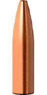 Пуля Barnes Varmint Grenade FB кал .224 масса 50 гр (3.2 г) 100 шт