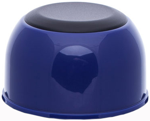 Крышка для термоса Zojirushi SJ-TG ц:голубой