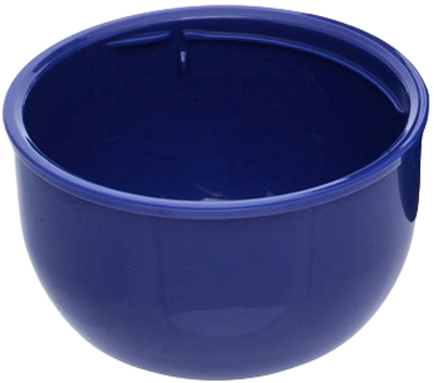 Крышка для термоса Zojirushi SJ-TG ц:голубой