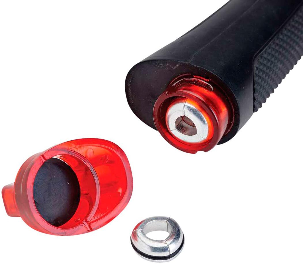 Молоток кинетический Hornady Impact Bullet Puller