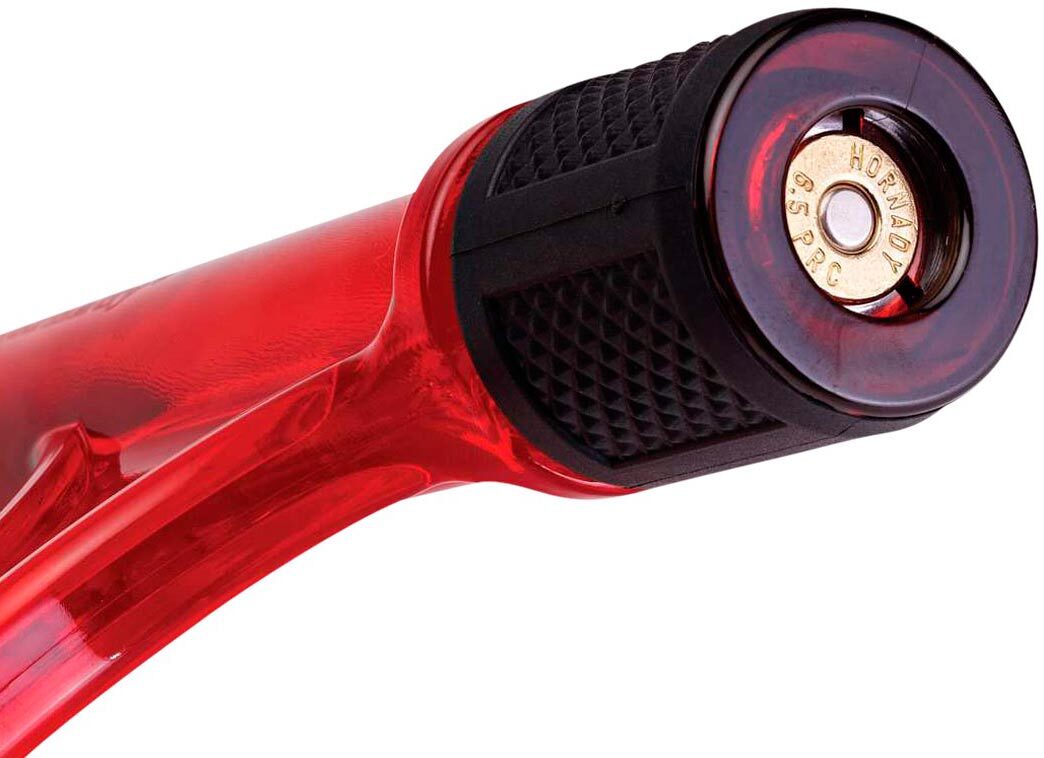 Молоток кинетический Hornady Impact Bullet Puller