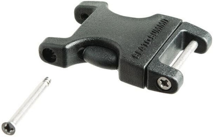 Гермомешок Sea To Summit Lightweight Dry Sack 8L. Green