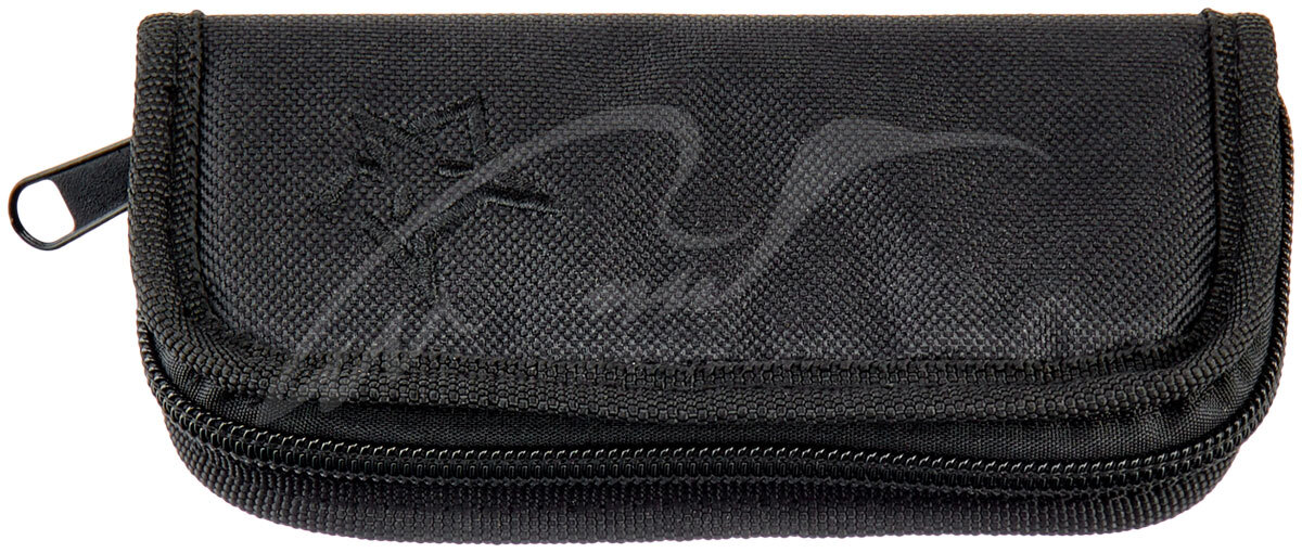 Чехол Fox Nylon Small