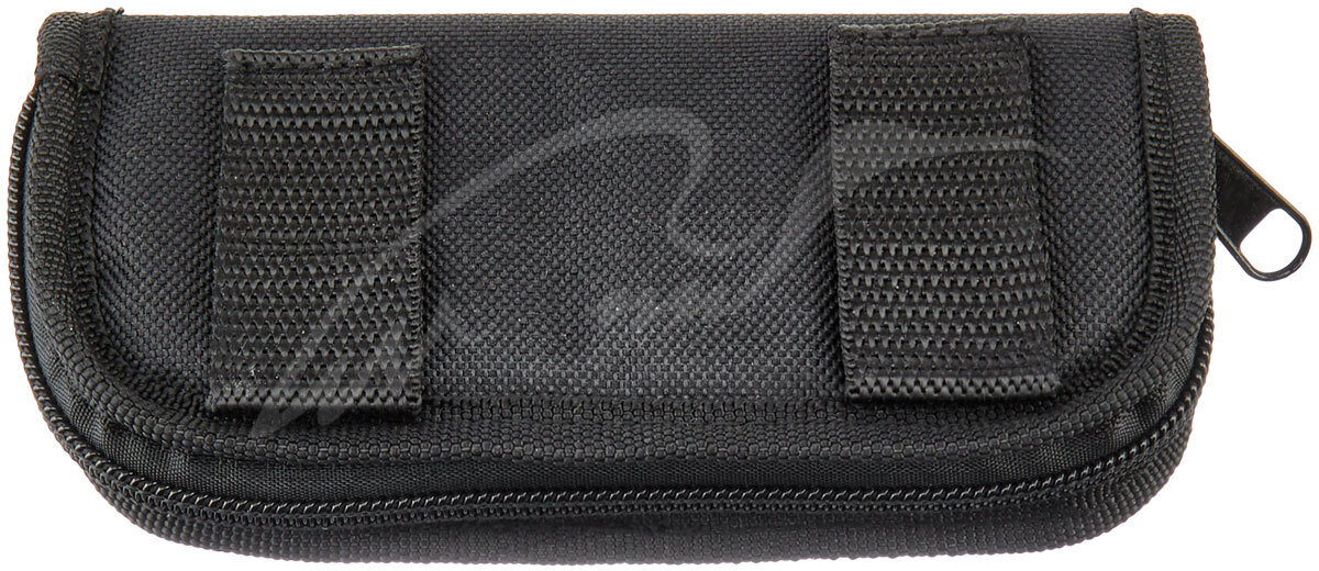 Чехол Fox Nylon Small