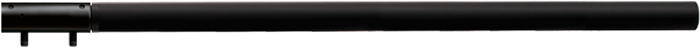 Ствол Blaser R8 Silence кал. 300 Win Mag. Длина - 52 см