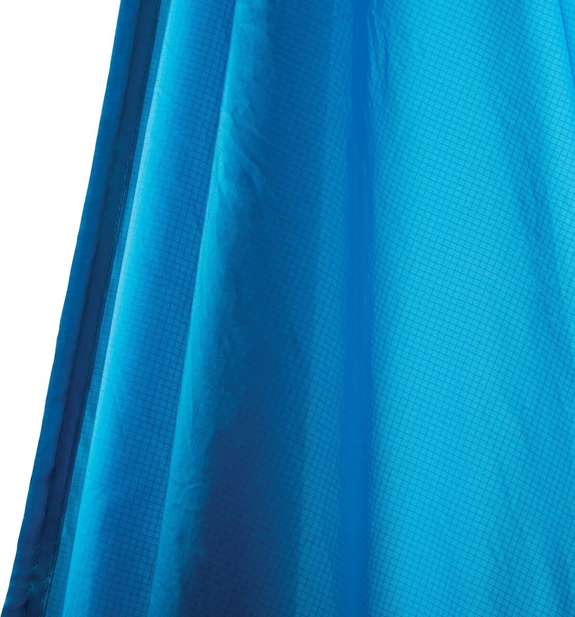 Гамак Sea To Summit Set Pro Double ц:blue