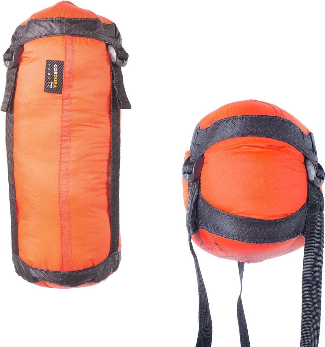 Гамак Sea To Summit Set Pro Double ц:blue