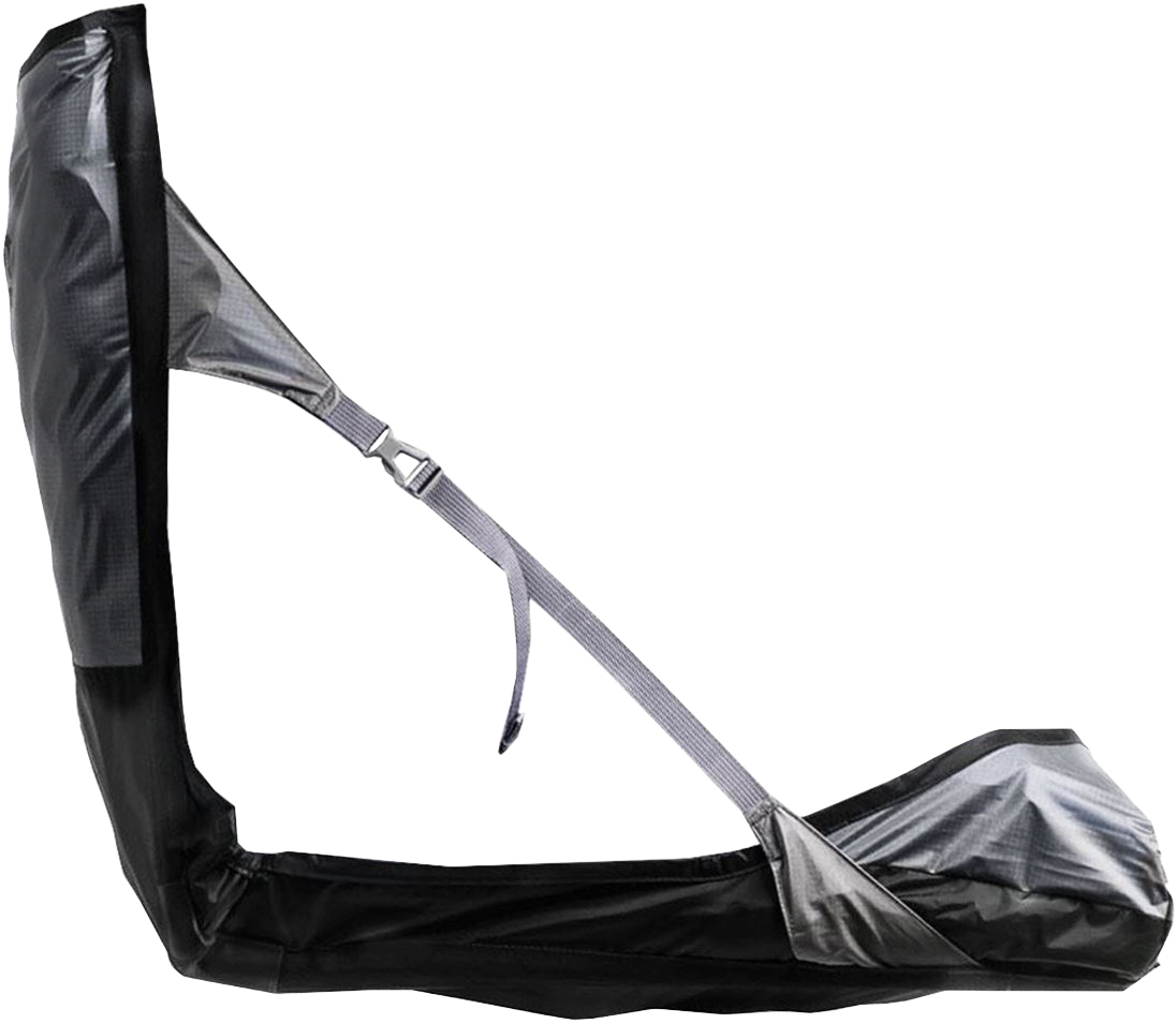 Сидушка Sea To Summit Air Chair Large Updated для надувного матраца