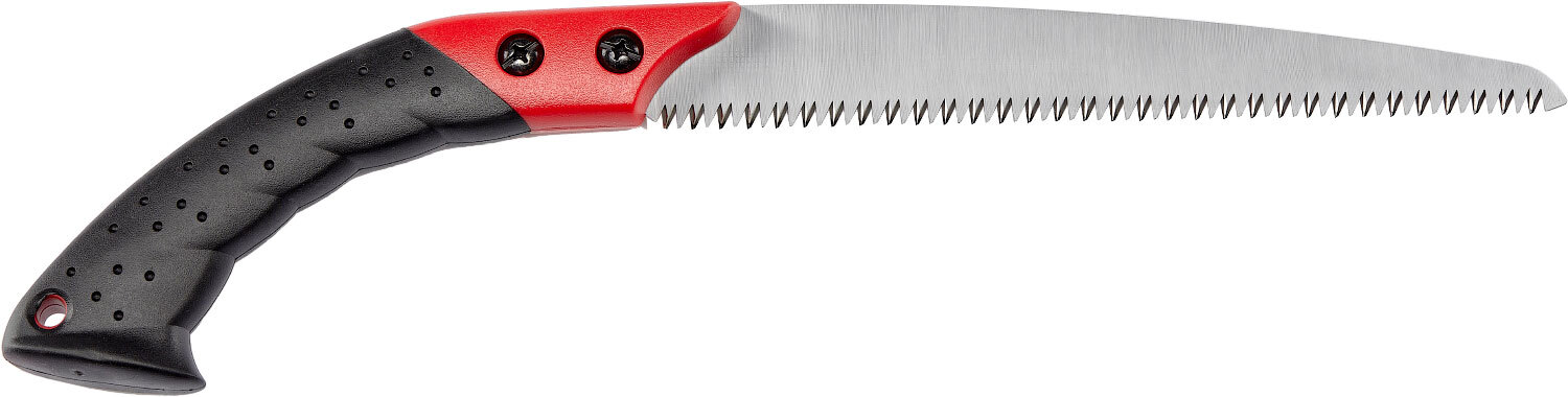 Пила Due Cigni Fixed Saw 240 мм