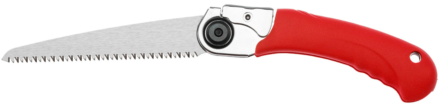 Пила Due Cigni Folding Saw 130 мм