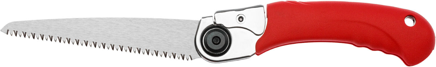 Пила Due Cigni Folding Saw 130 мм