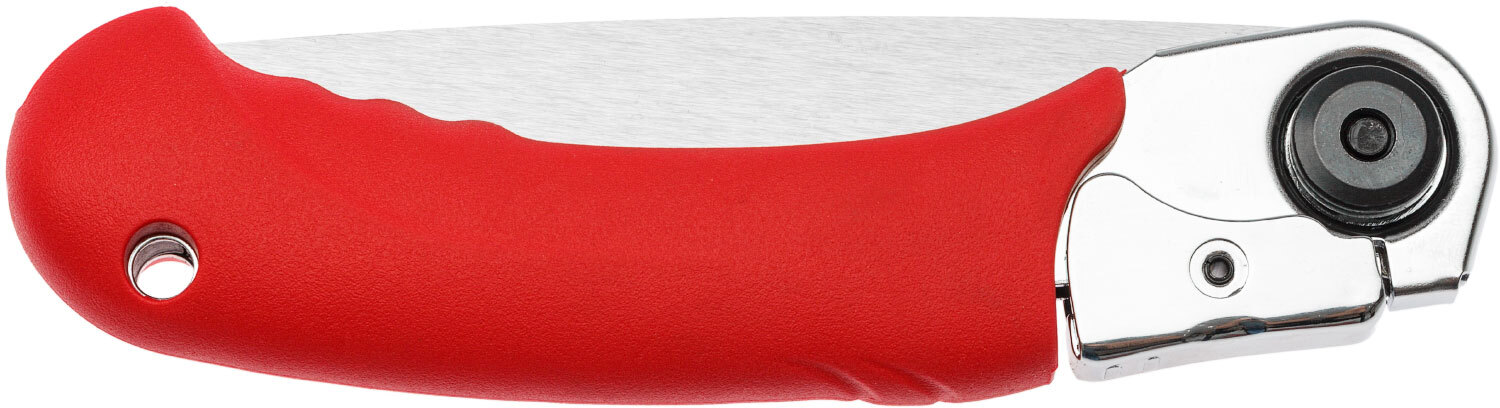 Пила Due Cigni Folding Saw 130 мм