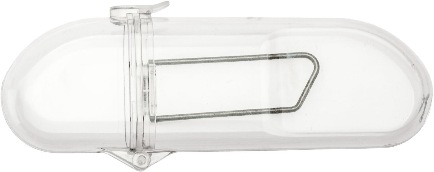 Пила Due Cigni Folding Saw 130 мм