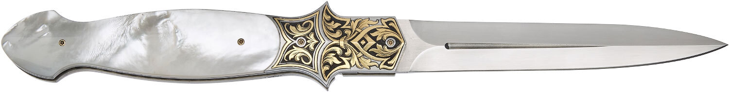 Нож Art Knives "Вендетта"