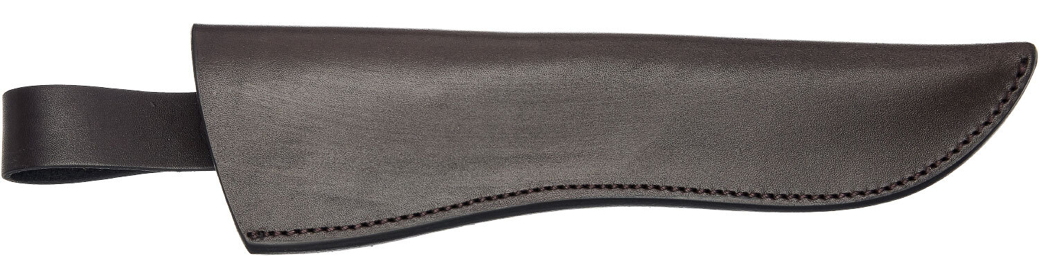 Нож Art Knives "Вендетта"