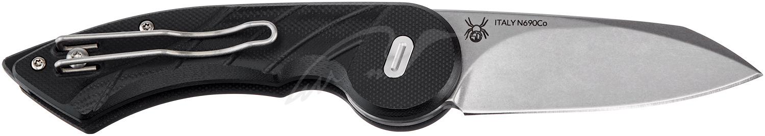 Нож Fox Radius G10