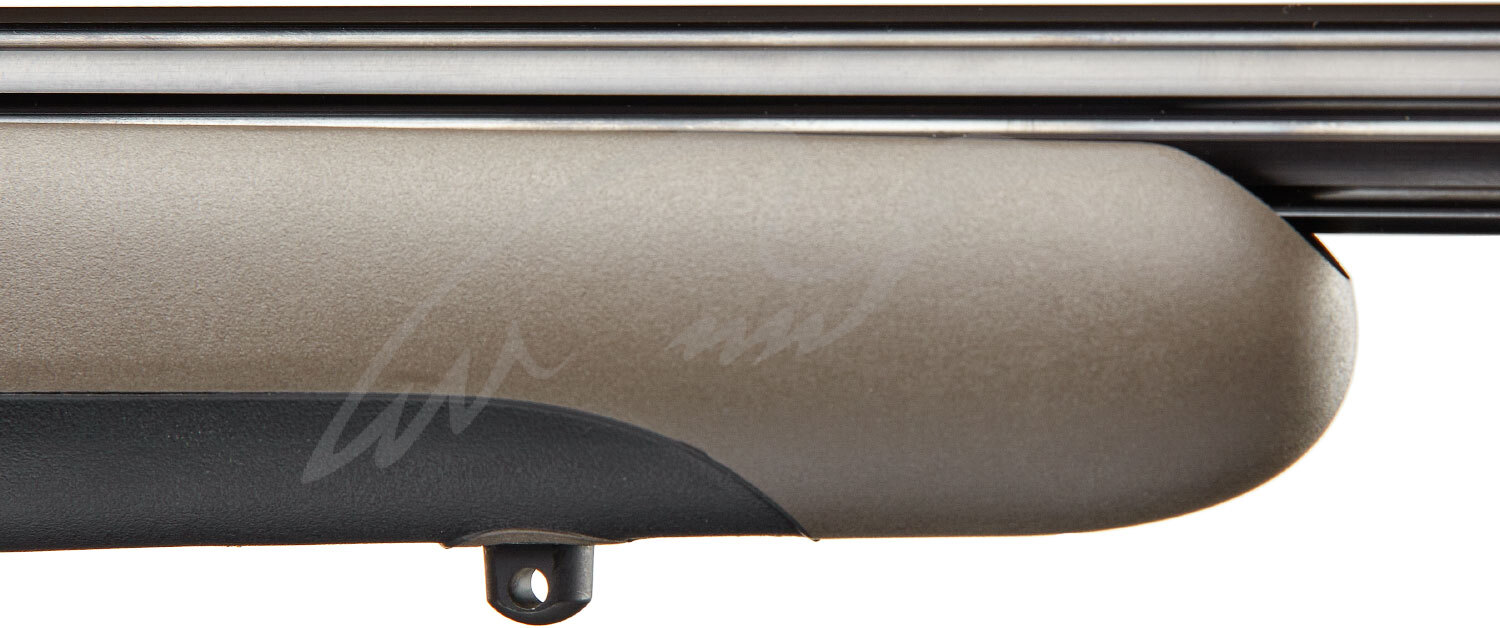 Карабин Mauser M18 Feldjagd кал .308 Win 56 см М17х1