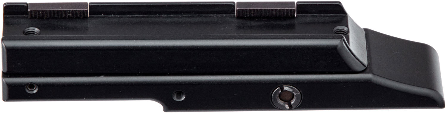 Легкосъемное крепление GFM для LM-Prism на Merkel 96/Antonio Zoli