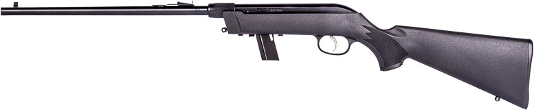 Карабин Savage 64 TAKEDOWN кал. 22 LR