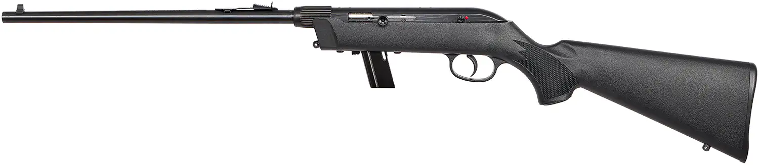 Карабин Savage 64 TAKEDOWN кал. 22 LR. Для левши