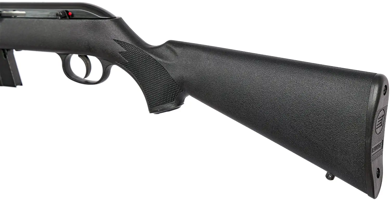 Карабин Savage 64 TAKEDOWN кал. 22 LR. Для левши