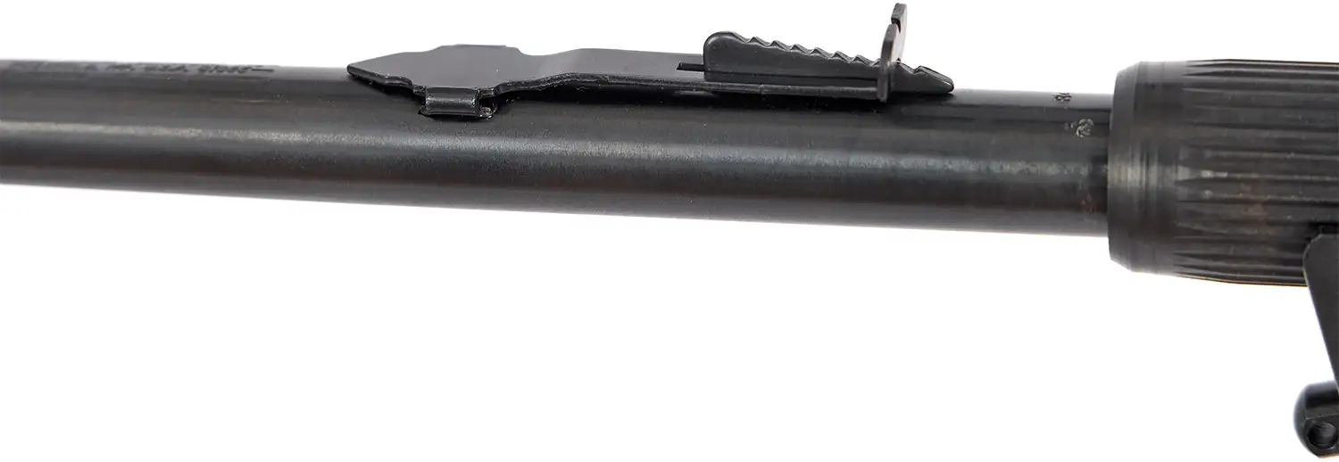 Карабин Savage 64 TAKEDOWN кал. 22 LR. Для левши