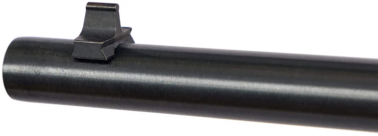 Карабин Savage 64 TAKEDOWN кал. 22 LR. Для левши