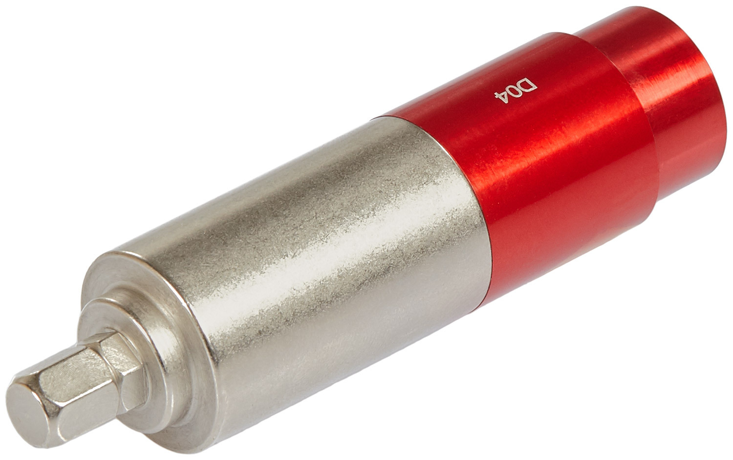 Динамометрический держатель бит Fix It Sticks Multi-Torque Driver с индикатором усилия 15-65 Inch Lb