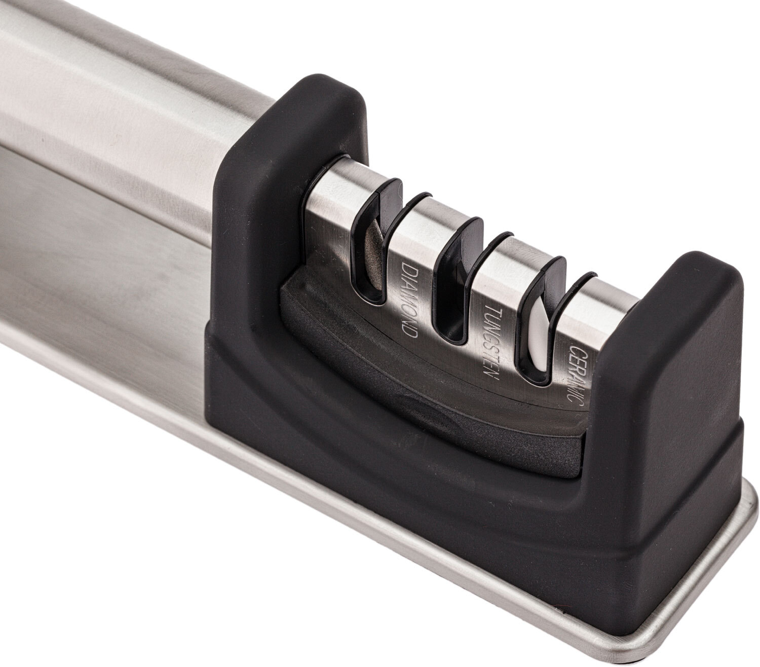 Точилка Risam Table Sharpener RM026