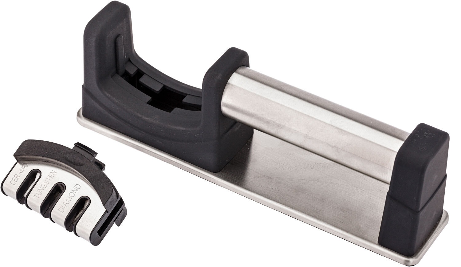 Точилка Risam Table Sharpener RM026