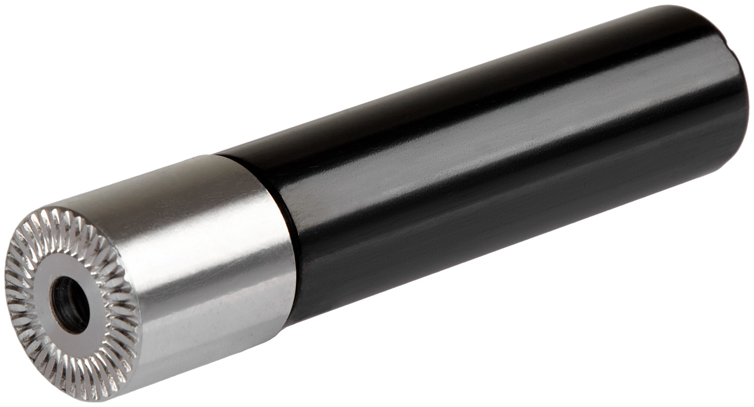 Компенсатор отдачи Fabarm Kinetik Recoil Reducer. В приклад