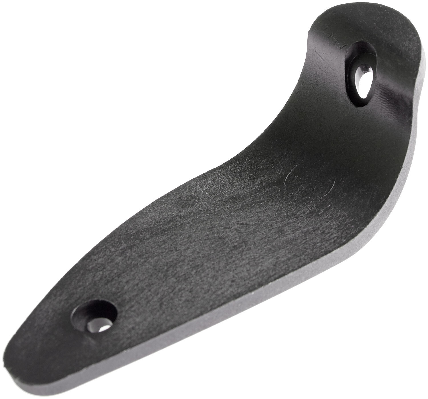 Прокладка Hatsan Escort AS между прикладом и затыльником (комплект 3 шт.)