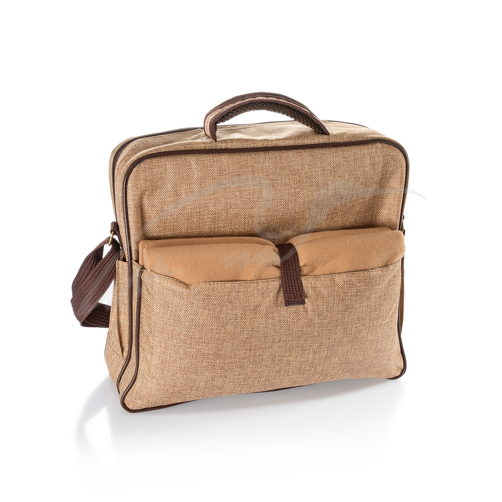 Набор для пикника Кемпинг «Canyon»