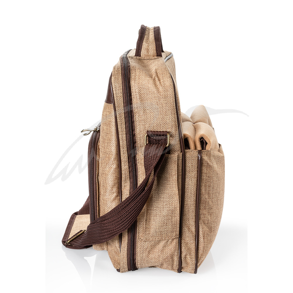 Набор для пикника Кемпинг «Canyon»