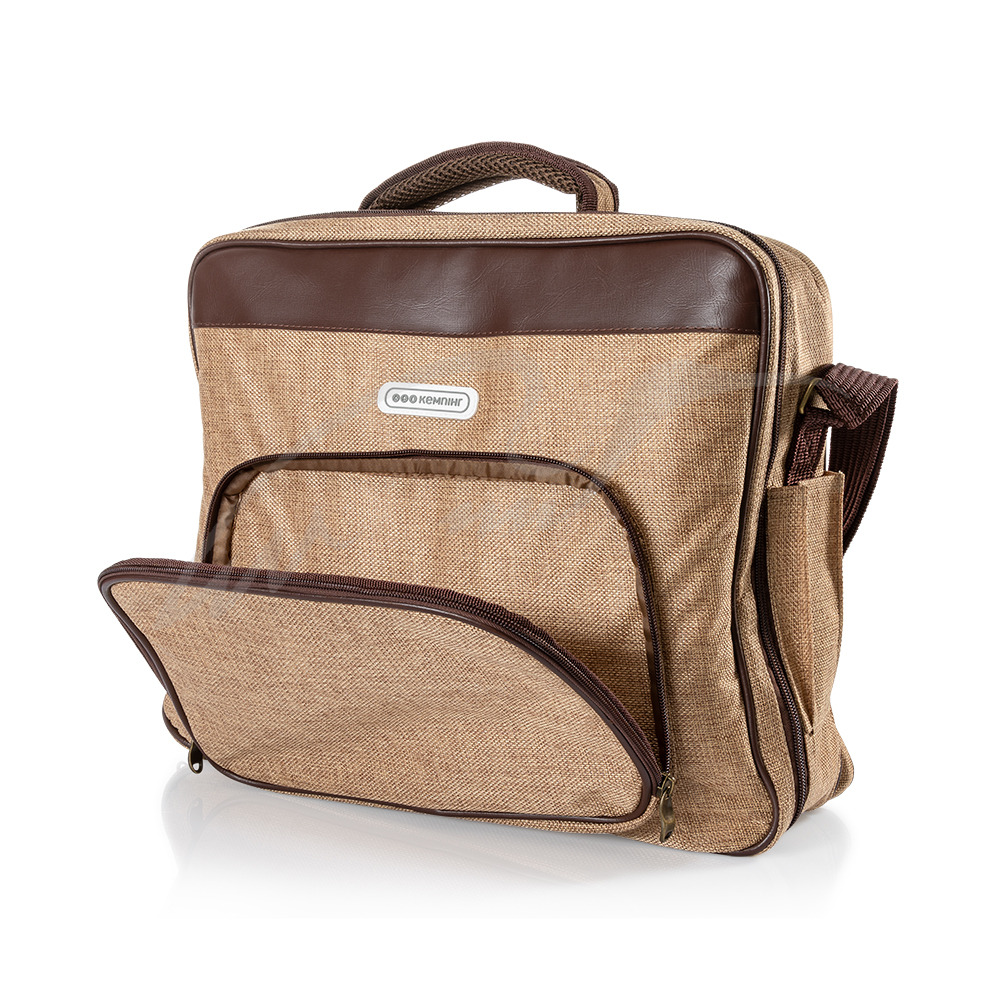 Набор для пикника Кемпинг «Canyon»